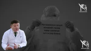 ШҮҮМЖЛЭЕ: 2.3 ТЭРБУМЫН ЗАРЦУУЛАЛТ, 250 АЖИЛТНЫ ГОМДЛЫГ МАРТААД З.БАЛДАНДУГАРЫГ НИЙСЛЭЛИЙН ЭРҮҮЛ МЭНДИЙН ГАЗРЫН ДАРГАД ТОМИЛОХ ГЭЖ БАЙНА УУ?
