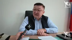 БГД-ИЙГ САМАРЧ ЭМЧ МЭРГЭЖИЛТНҮҮДДЭЭ АД ҮЗЭГДСЭН З.БАЛДАНДУГАР ГЭГЧ НИЙСЛЭЛИЙН ЭРҮҮЛ МЭНДИЙН ГАЗРЫГ УДИРДАХААР УЛАЙРЧ ЭХЭЛCЭН ҮҮ