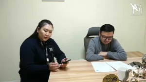 🛑“ГЛОБАЛ ОРГАНИК”-ИЙН БЭЛТГЭЖ БАЙСАН МАХНААС ИХ ХЭМЖЭЭНИЙ НЯНГИЙН БОХИРДОЛ ШИНЖИЛГЭЭГЭЭР ИЛЭРЛЭЭ❗️