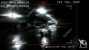 Энэ оны 09 дүгээр сарын 11-ний үүрийн 05 цагт 24 настай иргэн “Д”-г Туул голд живж байхад нь Хан-Уул дүүргийн Нэгдүгээр хэлтсийн мөрдөгч, цагдаагийн дэслэгч А.Ганцогт, цагдаа жолооч, цагдаагийн дэд…