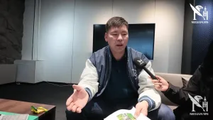 “SMART HOUSE ЗАХИАЛАГЧДААСАА 50%-ИЙН УРЬДЧИЛГАА ТӨЛБӨР АВААД, БАЙШИНГАА БАРЬЖ ӨГӨЛГҮЙ ЗУГТААДАГ БАЙНА
