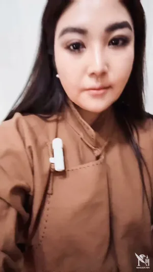 🛑 Баянгол дүүргийн удирдлагууд ажлын өдрүүдэд архидан согтуурч , унаж босон зугатаж буй шившигт үйлдлийн ард тэд өрөөндөө хүүхэн нуусан байж болзошгүй юу ❓