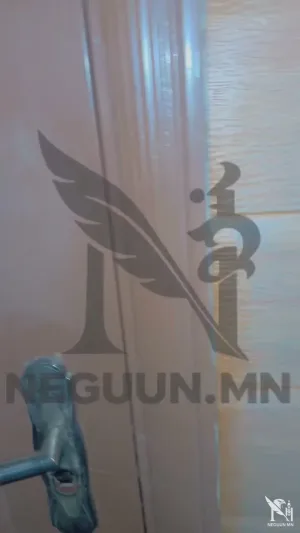 🛑 ШУУРХАЙ МЭДЭЭ : ХИЛ ГААЛЬ ДЭЭРЭЭС БУЦААГДСАН 60ТОНН ӨМХИЙ МАХ ЭМЭЭЛТ ОРЧМООС ИЛЭРЧ , ЦАГДААГИЙН БАЙГУУЛЛАГАД ДУУДЛАГА МЭДЭЭЛЭЛ ӨГЧ АМЖААГҮЙ БАЙХАД ҮЛ ТАНИХ АЛБА ХААГЧИД МАХ ХАДГАЛЖ БАЙСАН…
