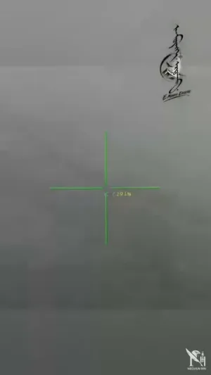 ХҮН ИДСЭН БААВГАЙ ДАХИАД НЭГ АЙЛРУУ ГЭТЭЖ БАЙЖЭЭ ❗❗❗