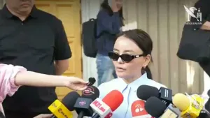 🛑УДГАН БУЛНАЙ: БИ 60, 70, 100, 300, 400 САЯЫН ТЕНДЕР АВЧ БАЙСНААС ТЭРБУМЫН ТЕНДЕР АВЧ БАЙГААГҮЙ.