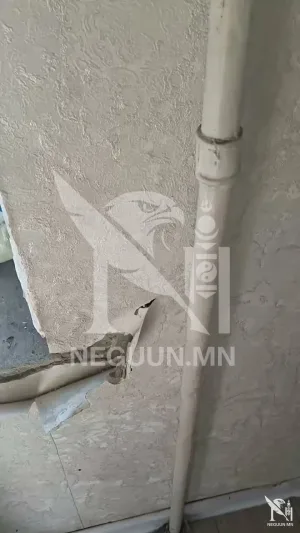 🛑ЦОНХ.МН САЙТААР ХАНДАЖ ВАКУМ  ЦОНХОО ШИЛЛҮҮЛСЭН Ч БАЙРНЫХ НЬ ХАНЫГ ЦООЛОН ЭВДЭЛЖ ХОХИРЛЫГ БАРАГДУУЛАХГҮЙ ГЭЖ ИРГЭНИЙГ ХОХИРООЖЭЭ ❗️❗️❗️