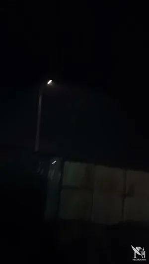 🛑Хан-уул дүүргийн 12-р хороонд улсын ажил хийх нэрийдлээр иргэдийн эрүүл мэнд, амьдрах орчинд ноцтойгоор заналхийлж байна