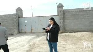 🛑 ШУУРХАЙ : ӨМХИЙРЧ МУУДСАН МАХ БЭЛТГЭЖ ХАДГАЛСАН “ЭКО ФҮҮД” ХХК-ИЙГ БҮРЭН ЛАЦДАЖ ҮЙЛ АЖИЛЛАГААГ НЬ ЗОГСООЛОО‼️