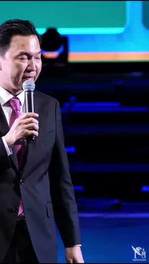 Ерөнхий сайд Н.Учрал: