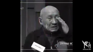 БАРИЛГЫН САЙД НЬ ОРОН СУУЦНЫ ЗАЛИЛАНД НЭР ХОЛБОГДОЖ ШИВШГЭЭ ДЭЛГЭВ