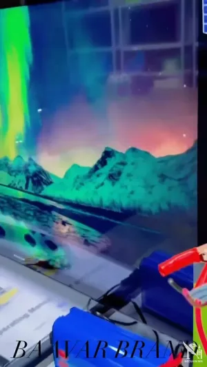 🔥 ХИЙМОРЬ БАГЦ 🔥