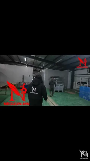 🛑 БАРИМТ : ХИЛЭЭР ГАРЧ ЧАДАХГҮЙ МОНГОЛД "УЧРАА ОЛДОГ" МАХНУУД БА БОДИС ‼️