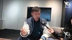 “SMART HOUSE ЗАХИАЛАГЧДААСАА 50%-ИЙН УРЬДЧИЛГАА ТӨЛБӨР АВААД, БАЙШИНГАА БАРЬЖ ӨГӨЛГҮЙ ЗУГТААДАГ БАЙНА