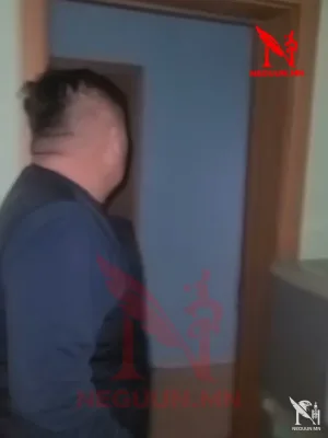 БАЛАГТ З.БАЛДАНДУГАР АРХИНЫ ХАЛУУНДАА АСУУЛТААС БУЛТАЖ ХАДУУРАН ЗУГАТААХДАА ХАЛЬТИРЧ УНАЖ БУЙ НЬ...
