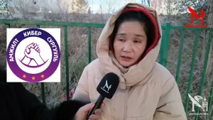 🔴 “АМЖИЛТ КИБЕР” СУРГУУЛЬ ТӨЛБӨРИЙН БУЦААЛТАА ӨГӨЛГҮЙ, ИРГЭНИЙГ ХОХИРООЖЭЭ❗