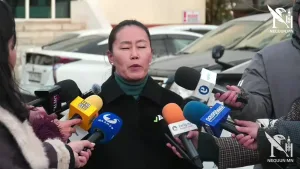“ЭГҮҮР.МН” МЭДЭЭЛЛИЙН АГЕНТЛАГИЙН ЕРӨНХИЙ ЭРХЛЭГЧ Ж.МЯДАГБАДАМ ИРГЭН Г.УЯНГААГИЙН ЭСРЭГ БАЯНЗҮРХ, СҮХБААТАР, ЧИНГЭЛТЭЙ ДҮҮРГИЙН ИРГЭНИЙ ХЭРГИЙН АНХАН ШАТНЫ ШҮҮХЭД НЭР ТӨР, АЖИЛ ХЭРГИЙН НЭР ХҮНДЭЭ…