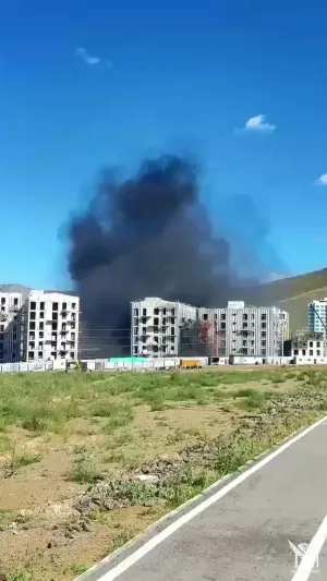 ЯАРМАГТ ЯГ ОДОО ….‼️