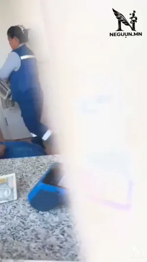 🛑ИРГЭН: ДАРЬ ЭХИЙН "СОД МОНГОЛ ШТС" ӨМДӨӨ ОЁЖ БАЙНА ГЭХ ШАЛТГААНААР БЕНЗЕН ӨГӨХӨӨС ТАТГАЛЗЖЭЭ