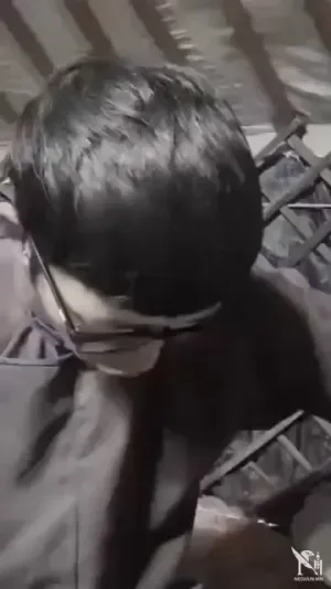 💠 Тосгон  #chineseghost УСК-г бүх кинотеатруудаас хүлээн авч үзээрэй