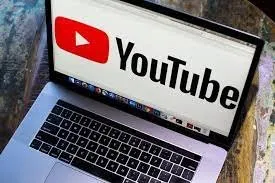 Youtube бүх төрлийн вакциныг эсэргүүцсэн худал мэдээллүүдийг устгана