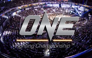 One Championship-ын тулаан Монголд болно