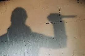 НЯРАЙ ХҮҮХЭДТЭЙ ЭМЭГТЭЙГ ГЭРТЭЭ БАЙХАД НЬ ХУТГА ТУЛГАН ХҮЧИНДСЭН БАЙНА