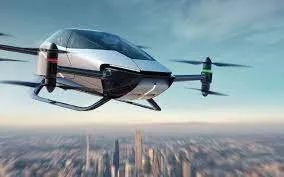 2024 ОНООС ХЯТАДЫН XPENG КОМПАНИ НИСДЭГ АВТОМАШИН ОЛОН ТООГООР ҮЙЛДВЭРЛЭЖ ЭХЛЭНЭ
