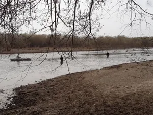 ЗАГАСЧИЛЖ ЯВААД ОСОЛДСОН ИРГЭДИЙГ ЭРЭН ХАЙХ АЖИЛЛАГАА ОДООГ ХҮРТЭЛ ҮРГЭЛЖИЛСЭЭР