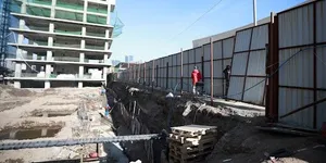 ХЯТАД КОМПАНИ ИРГЭДИЙН ЭРҮҮЛ АЮУЛГҮЙ АМЬДРАХ ЭРХЭНД ХАЛДАН ГАЗРЫГ НЬ СӨӨМ СӨӨМӨӨР ХУМСАЛСААР