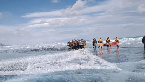 МӨСӨНД НААЛДСАН ИРГЭНИЙ ЦОГЦОСЫГ ОЛЖЭЭ