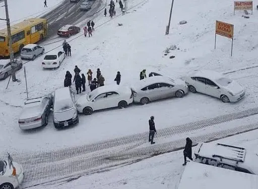ГАНЦХАН ШӨНИЙН ЦАС НИЙСЛЭЛЧҮҮДИЙН ӨВЛИЙН БЭЛТГЭЛ , УР ЧАДВАРЫГ ШАЛГАЛАА
