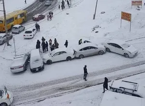 ГАНЦХАН ШӨНИЙН ЦАС НИЙСЛЭЛЧҮҮДИЙН ӨВЛИЙН БЭЛТГЭЛ , УР ЧАДВАРЫГ ШАЛГАЛАА