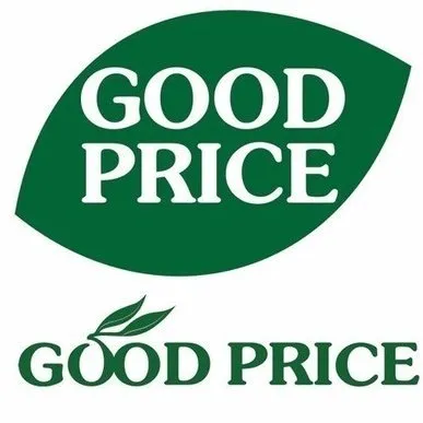 GOOD PRICE ДЭЛГҮҮР ҮЛДЭГДЭЛ ХООЛНЫХОО ОГНООГ ӨӨРЧИЛДӨГ ҮҮ?