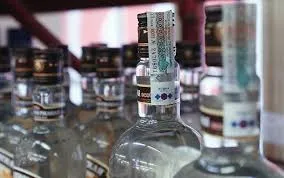 СОГТУУРУУЛАХ УНДААНЫ ТУСГАЙ ЗӨВШӨӨРӨЛ ОЛГОХ ЭРХИЙГ ДҮҮРГИЙН ЗАСАГ ДАРГА НАРТ ШИЛЖҮҮЛЛЭЭ