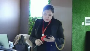 ГУРВАН БУХАТ ГРУПП ИРГЭНИЙГ ХОХИРООЖ БАЙНА ГЭВ