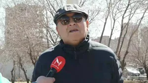 БГД-ИЙН 3-Р ХОРООНД НИЙТИЙН ЭЗЭМШЛИЙН ТАЛБАЙД БАРИЛГА БАРИХААР ХАШААЛЖ АВСАНЫГ ДҮҮРГИЙН УДИРДЛАГУУД ЧӨЛӨӨЛЖ НИЙТИЙН ЭЗЭМШИЛД БУЦААН АВАХААР АЖИЛЛАЖ БАЙНА