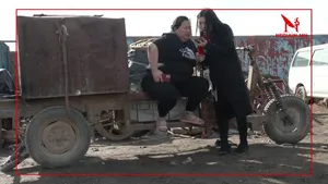 “ХУН-ХУА” ТООСГОНЫ ҮЙЛДВЭРИЙН ИЛ ӨНДӨР ХҮЧДЭЛИЙН ТОГОНД ЦОХИУЛЖ ИРГЭД АМЬ НАСАА АЛДАЖ ТАХИР ДУТУУ БОЛСООР БАЙНА