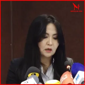 "ДАШВААНЖИЛ" ХХК АЮУЛТАЙ НӨХЦӨЛД АЖИЛЛАХ АНХААРУУЛГА, АЮУЛГҮЙ БАЙДЛЫГ ХАНГААГҮЙ
