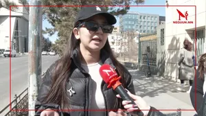 “МОНГОЛ БАНК”-НИЙ ХАР ЖАГСААЛТАД ОРСОН БОЛ 6-Н ЖИЛ ЗЭЭЛ ГАЦААХЫГ ИРГЭД ЭСЭРГҮҮЦЭЖ БАЙНА