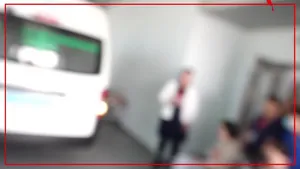 НЕБ-ИЙН 147 ДУГААР СУРГУУЛИЙН ХОРДСОН СУРАГЧДААС БИЕИЙН БАЙДАЛ ХҮНДЭВТЭР ХҮҮХДҮҮД ХЭВТЭН ЭМЧЛҮҮЛЖ БАЙНА