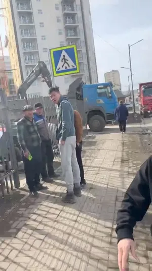 Фэйсбүүк пэйжээс үзэх