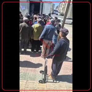 90 САЯ МАЛТАЙ Ч НӨӨЦИЙН МАХАН ДЭЭР ООЧИРЛОЖ БУЙ “ӨРӨВДӨЛТЭЙ” МОНГОЛЫН ИРГЭД ❗️❗️❗️