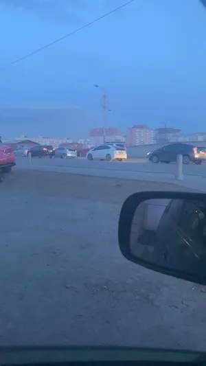 ШАШНЫ ГАЖ УРСГАЛ БУЮУ “ШИНЭ ТЭНГЭР ГАЗАР” ЭХНЭЭСЭЭ ХЭВЛЭЛЭЭС ЗУГТАЖ ХААЛГАА ТҮР БАРЬЖ БАЙНА !!!