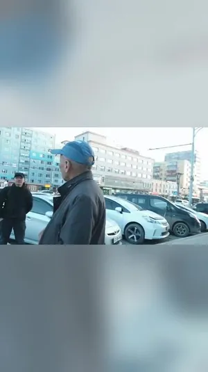 ШУУРХАЙ❗❗❗