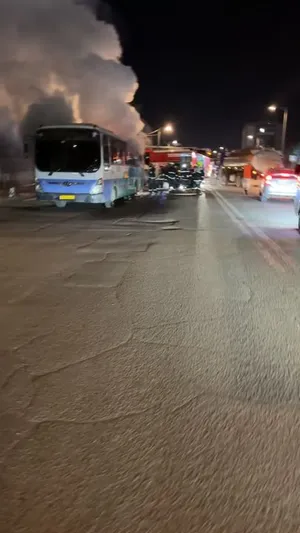 ШУУРХАЙ❗️❗️❗️