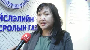 НЕБ-ИЙН СУРГУУЛИУД ИХ ХЭМЖЭЭНИЙ МӨНГӨ ЭЦЭГ ЭХЧҮҮДЭЭС ЦУГЛУУЛАН АВАХ НЬ ЗӨВ ҮҮ?