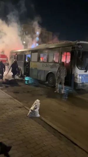 ШУУРХАЙ❗️❗️❗️