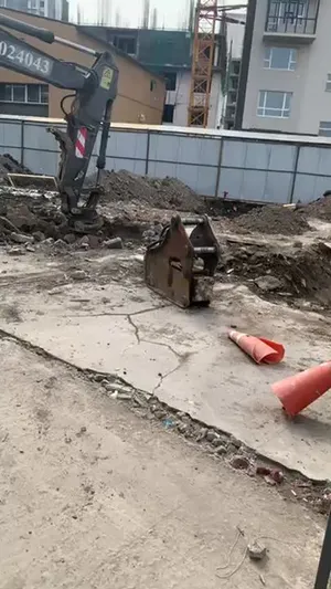 Фэйсбүүк пэйжээс үзэх