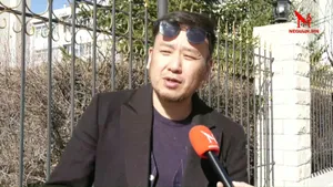 ТӨРИЙН БУС БАЙГУУЛЛАГА ХУУЛЬ БУСААР ТЕНДЕР СОНГОН ШАЛГАРУУЛАЛТАНД ТЭНЦЭЖ ИХЭЭХЭН ХЭМЖЭЭНИЙ АШИГ ОЛЖ БАЙНА !!!