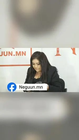 "Шашны гаж урсгал" гэж юу вэ ‼️❓